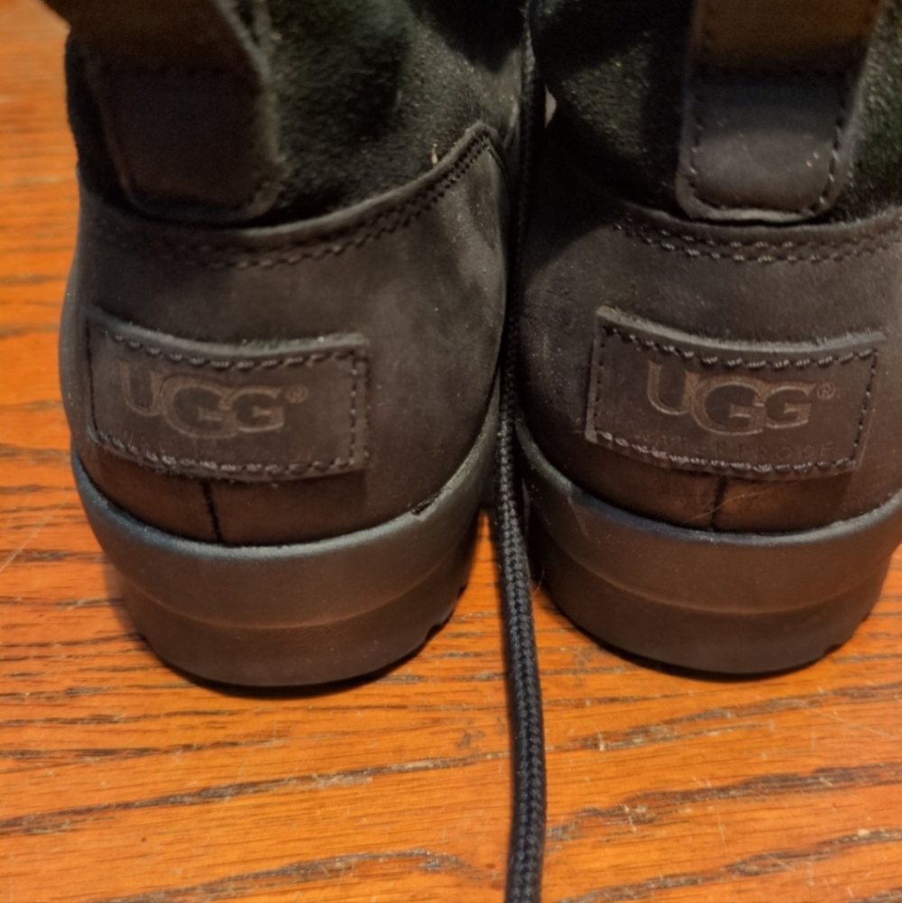 Ugg Boots - image 2